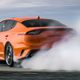 Image for article titled Reminder: You Can Still Get Awesome Deals On A Kia Stinger